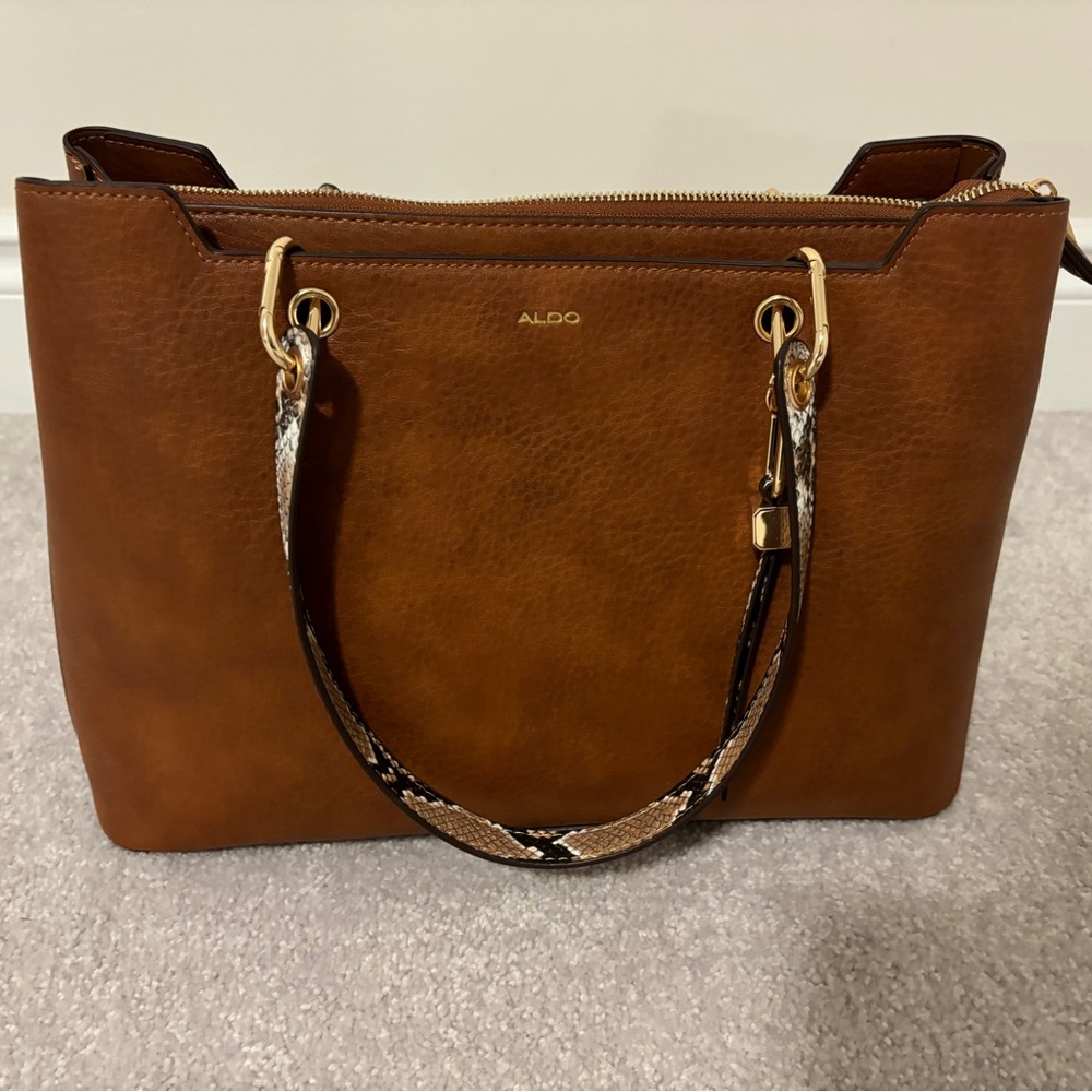 ALDO Crossbody Purse